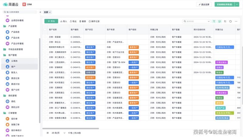 哈尔滨软件开发：助力企业数字化转型的新引擎